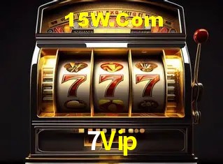 Login Seguro 7Vip