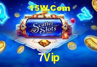 Apostas de Basquete 7Vip