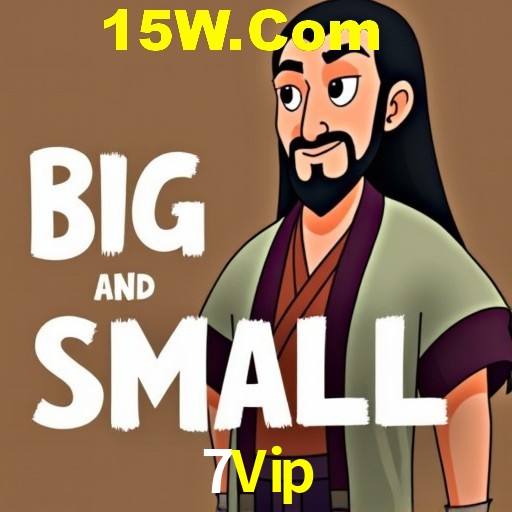 Seasonal Promotions 7Vip