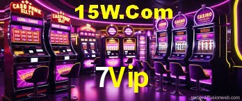Game Statistics 7Vip
