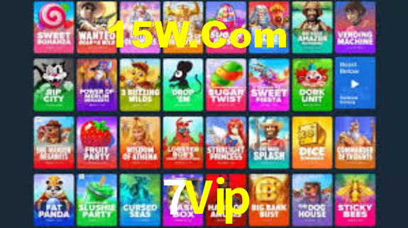 7Vip,7Vip Bet