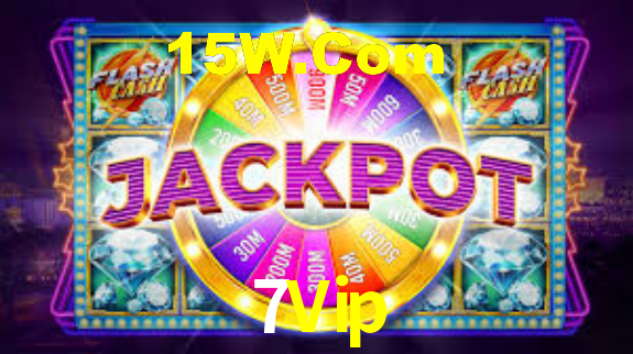 7Vip Jogo