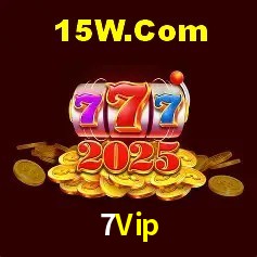 Estratégias Crash Games 7Vip