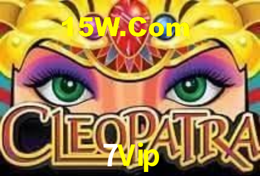 Explore as vantagens do 7Vip: serviço profissional e confiabilidade
