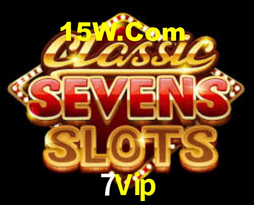 7Vip,7Vip Bet