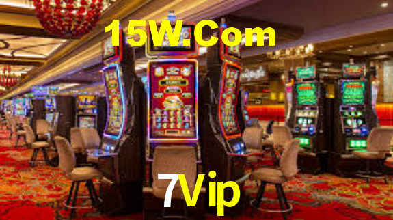 Bônus Generosos e Exclusivos no 7Vip para Você!