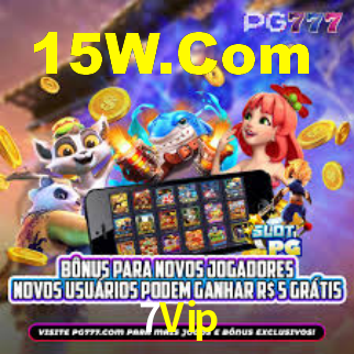 7Vip