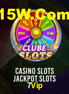 7Vip Bet