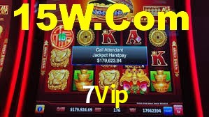 Live Casino 7Vip