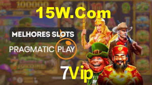 7Vip