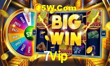 Segurança 2FA 7Vip