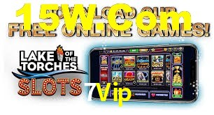 Basketball Betting 7Vip