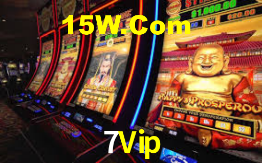 7Vip Jogo