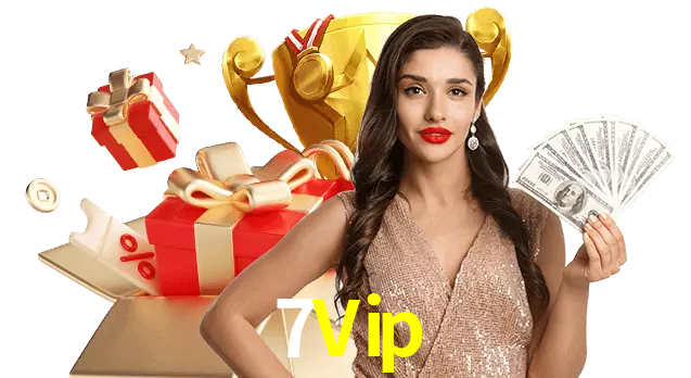 7Vip